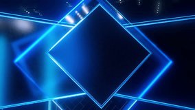 A delicate beauty-themed clip with soft pastel hues, silky transitions, and a serene, luxurious vibe. - Powered by Shutterstock - Get 15% off with code: PIKWIZARD15