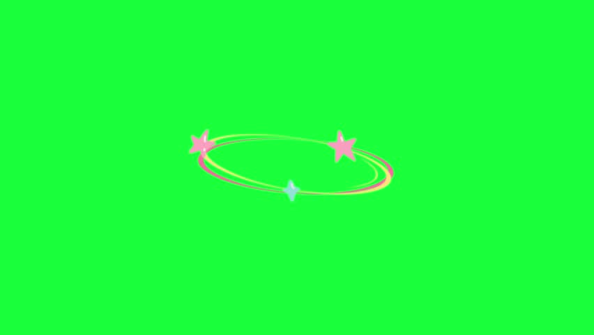 Shutterstock Video