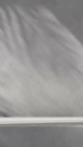 Shutterstock Video