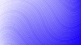 Colorful gradient abstract loop background animation. Luxury beige and white gradient background, featuring subtle transitions and a sophisticated shine. 4k	 - Powered by Shutterstock - Get 15% off with code: PIKWIZARD15