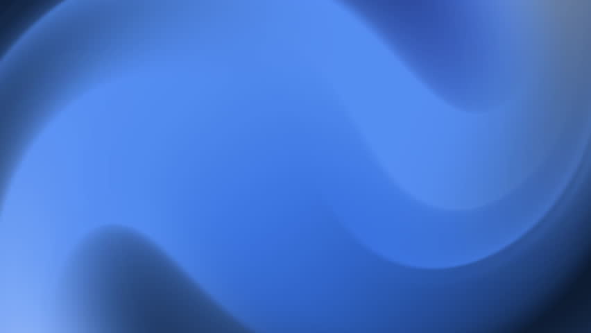 Shutterstock Video