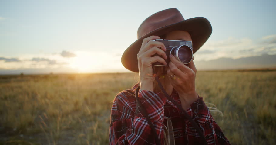 Shutterstock Video