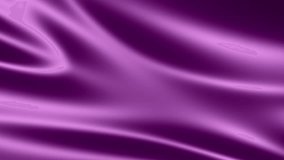 Purple  or pink elegant Neon Liquid Waves Texture HD Glossy Motion loop Background Vertical Video and Mobile Screen - Powered by Shutterstock - Get 15% off with code: PIKWIZARD15