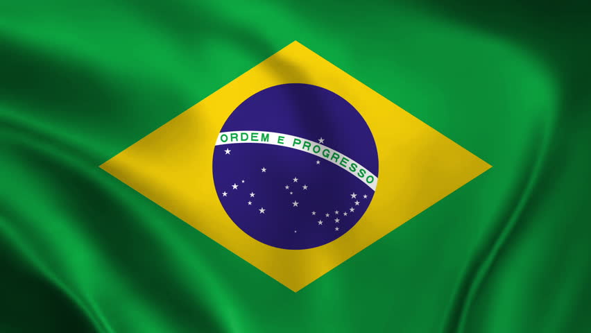 Brazil