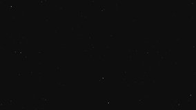 The Hyperdrive Effect refers to the visual and sensory phenomenon experienced when a spacecraft enters hyperspace or faster-than-light  travel.  - Powered by Shutterstock - Get 15% off with code: PIKWIZARD15