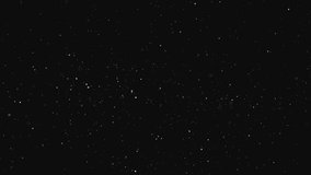 Shimmering silver glitters dance on the water's surface, reflecting light in a mesmerizing display of elegance and tranquility. - Powered by Shutterstock - Get 15% off with code: PIKWIZARD15