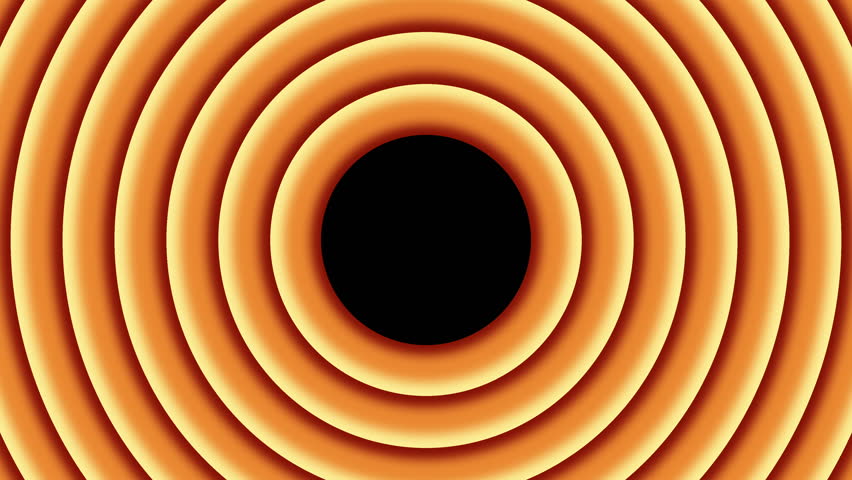Shutterstock Video