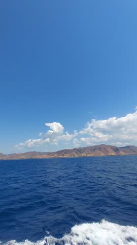 sea,montain,sky,and cloud is perfect creature