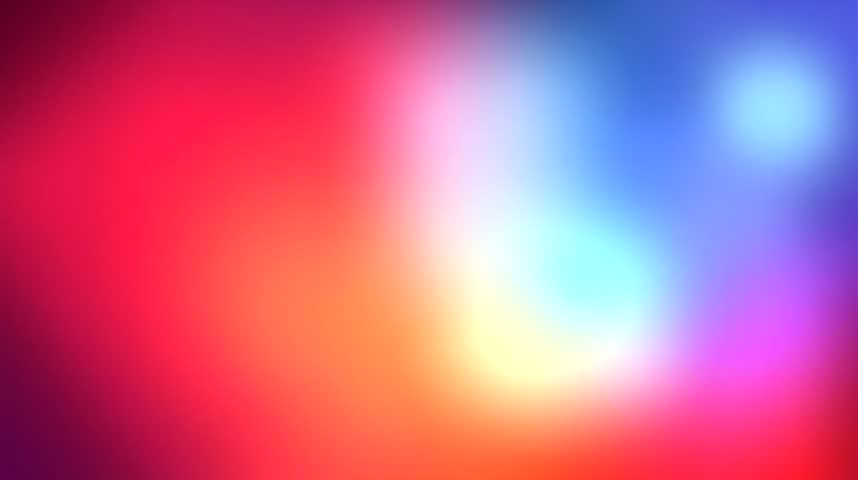 Abstract blurred gradient mesh background in bright Colorful smooth. Suitable For Wallpaper, Banner, Background, Card, Book Illustration, landing page