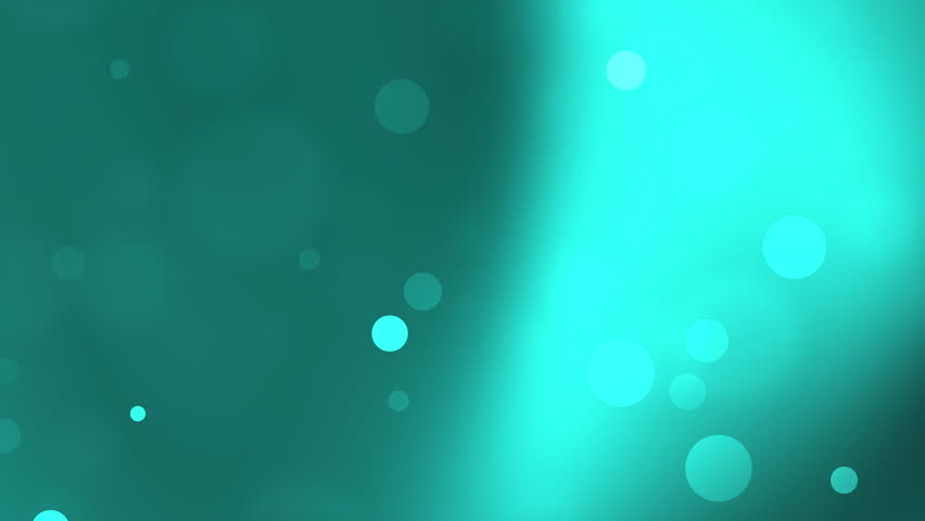 deep blue background combination light and particle down effect. best for overlay project design like islamic, religion, presentation background, social media, underwater or ect