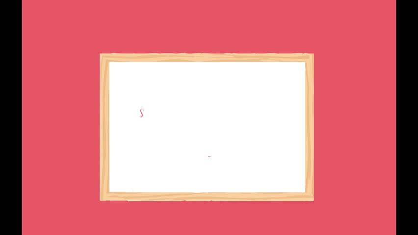 Shutterstock Video