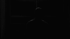 Engineers and technicians inspect the inside of containers and order repairs at the container manufacturing and storage site - Powered by Shutterstock - Get 15% off with code: PIKWIZARD15