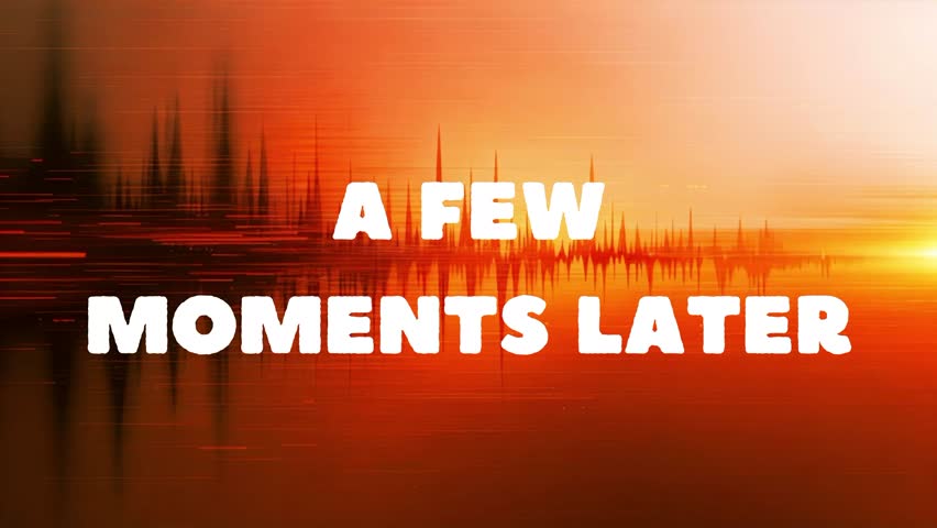 Shutterstock Video