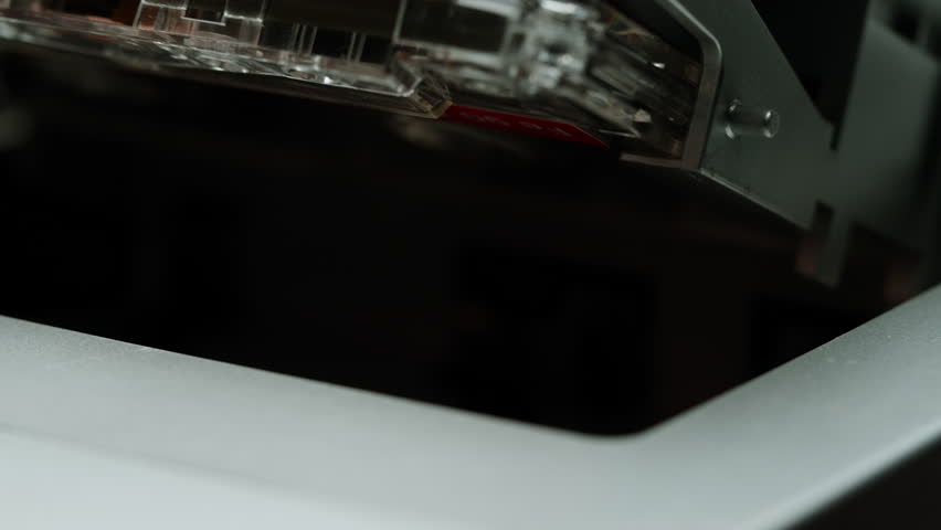 Shutterstock Video