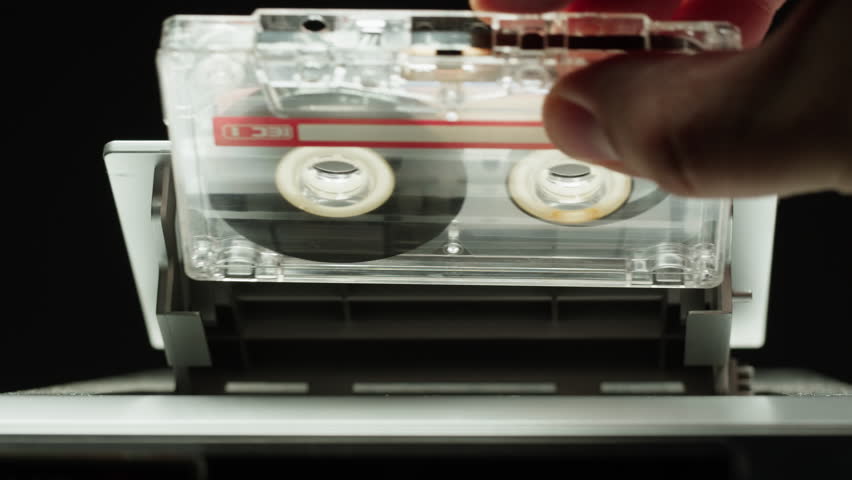 Shutterstock Video