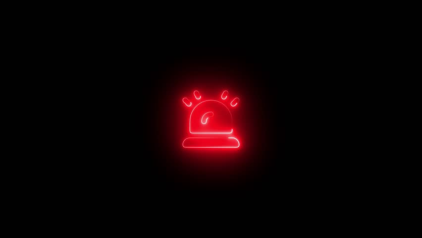 Shutterstock Video