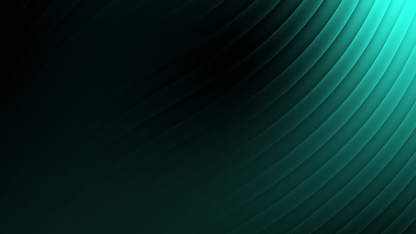 Dark green cyan abstract background with diagonal lines suitable for modern websites, tech presentations, digital art, and environmental graphics.