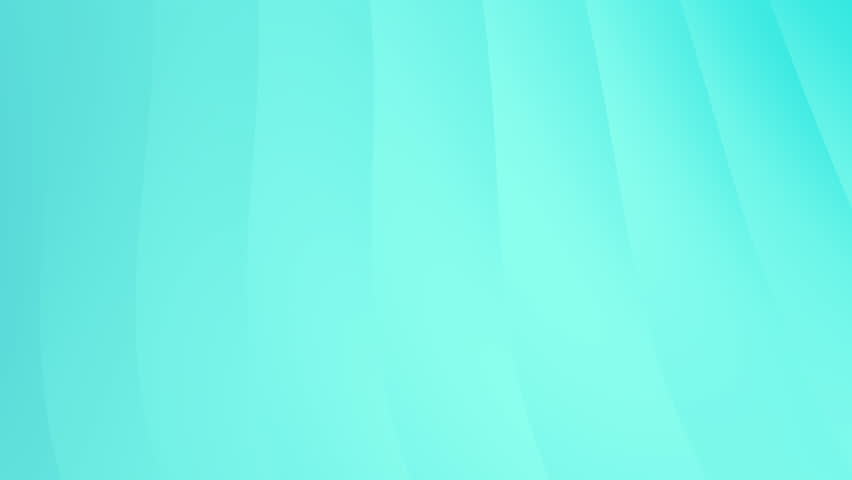 Blue white gradient turquoise abstract background with vertical lines suitable for website design, social media banners, digital presentations, and print materials.