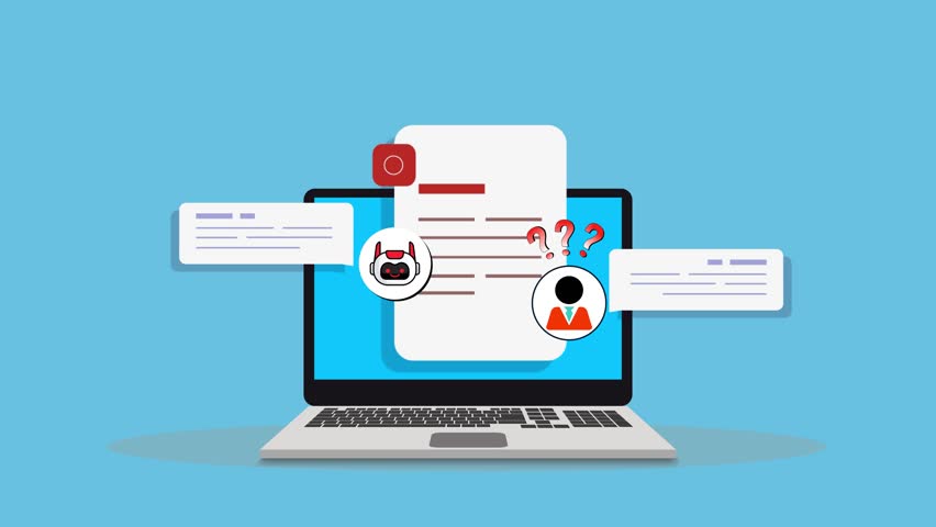Shutterstock Video