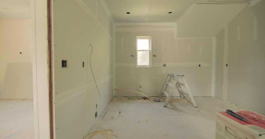 Nature, food, Canada, the Caribbean, travel, gardens, oceans, water, cottage, moody, water, Georgian Bay, Ontario, art, farming, drone, Toronto, wine, trout, birds, winter, summer, fall, spring, homes