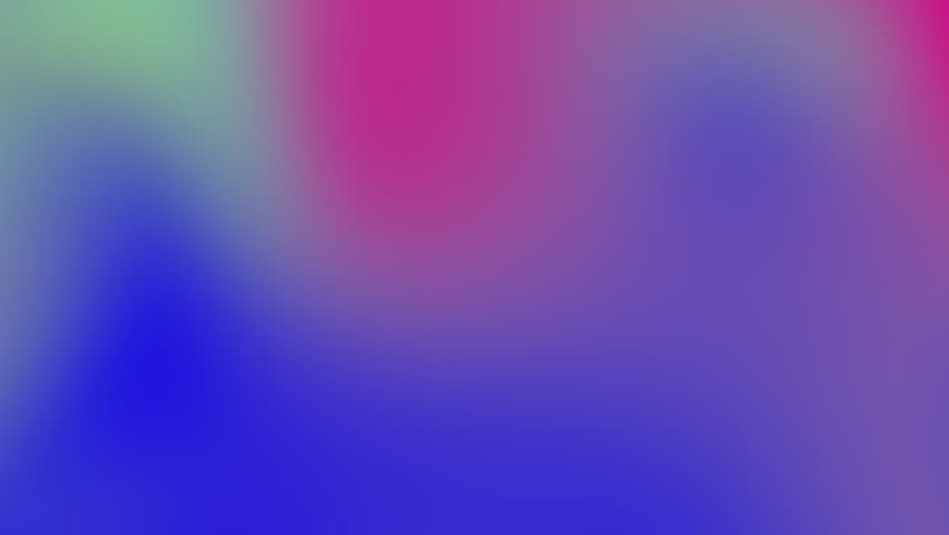 Pink yellow blue gradient background vibrant, smooth, and abstract gradient blends blue, purple, pink, and green hues together - Powered by Shutterstock - Get 15% off with code: PIKWIZARD15