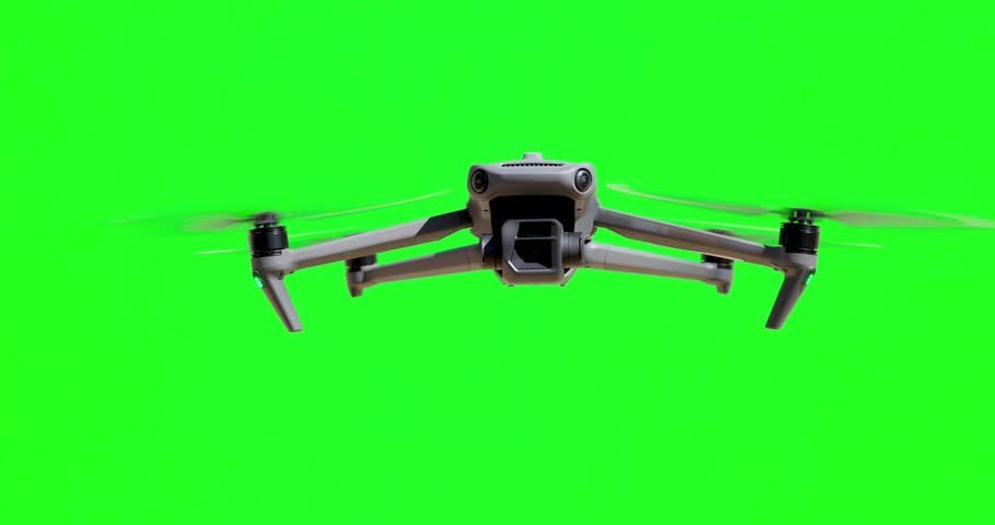 Shutterstock Video