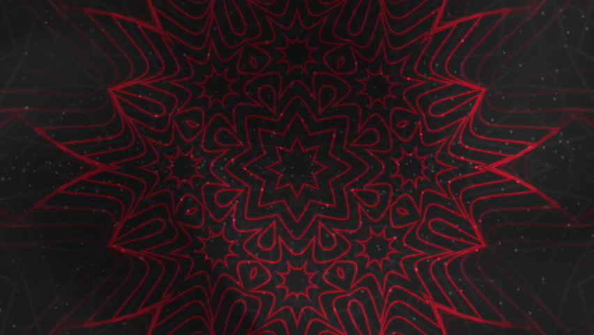 Elegant mandala black background with ornamental sacred patterns, fine line art, symmetrical tribal motifs, spiritual bohemian decoration, high-detailed vector art for modern luxury aesthetics