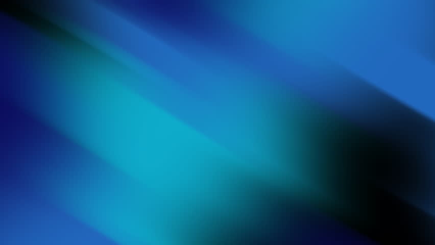 Bright blue gradient background with soft light streaks and smooth transitions Great for web design digital advertising technology branding and festive events