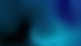 Blue and black gradient background suitable for tech designs website banners social media posts and digital presentations - Powered by Shutterstock - Get 15% off with code: PIKWIZARD15