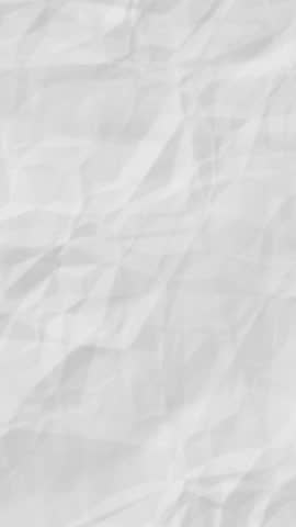 Shutterstock Video