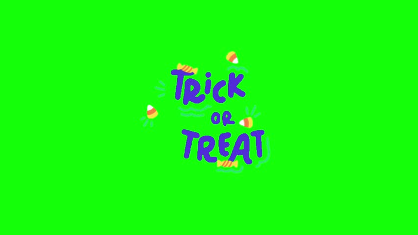 Shutterstock Video