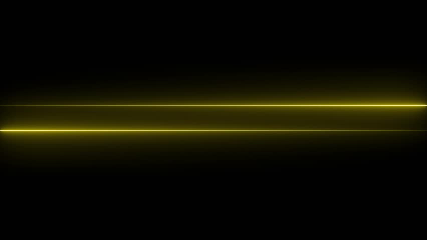 Purple 3d technology abstract background neon lines illuminate lights blinking neon tunnel vibrant lights lines moving animation. 4k animation
