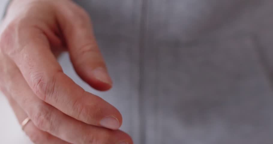 Opening empty wallet, leather purse without money, having financial problems during cash crisis, bankruptcy, low income, finance unemployment, bad personal bankruptcy and budget crisis suffer