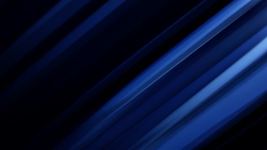 Vibrant Waves of Energy in Motion