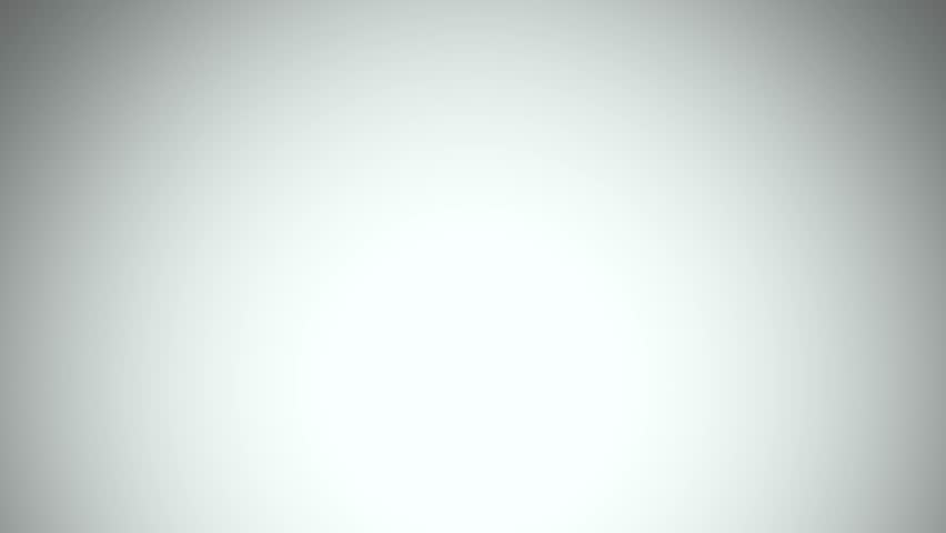 Shutterstock Video