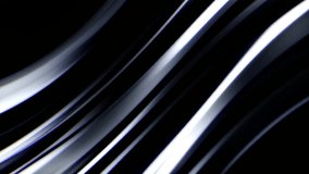 Vibrant waves of motion a symphony of light and shadow - Powered by Shutterstock - Get 15% off with code: PIKWIZARD15