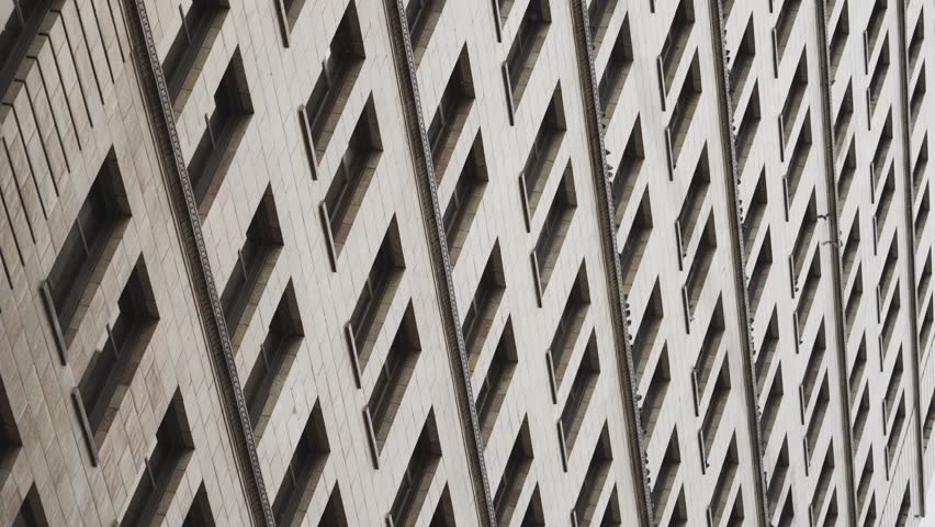 Dynamic Downtown Pittsburgh  Cityscapes, Landmarks and Urban Sightseeing