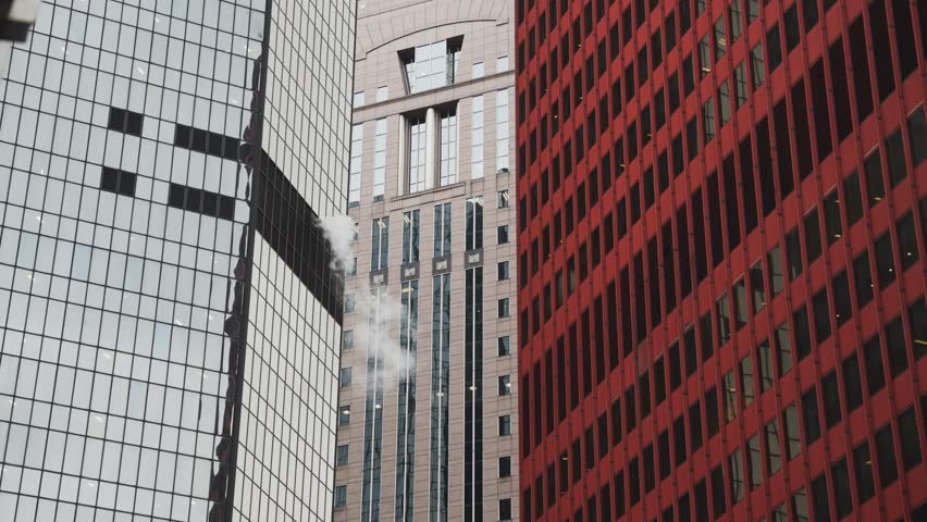 Dynamic Downtown Pittsburgh  Cityscapes, Landmarks and Urban Sightseeing
