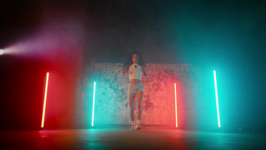 Shutterstock Video