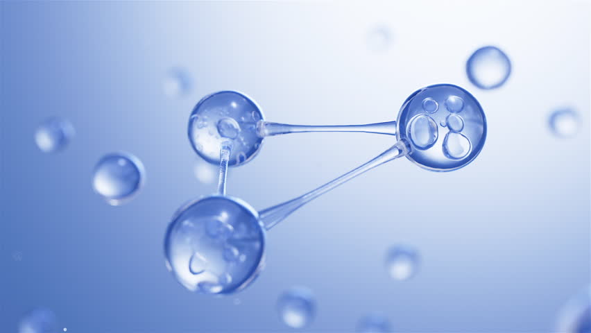 cosmetic skin cells Essence Essence Ball Molecules Cell repair