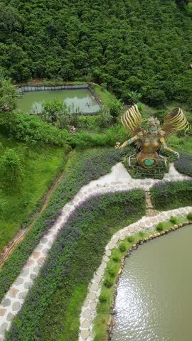 Da Lat City Tour Exploring Vietnam’s Mountain Paradise