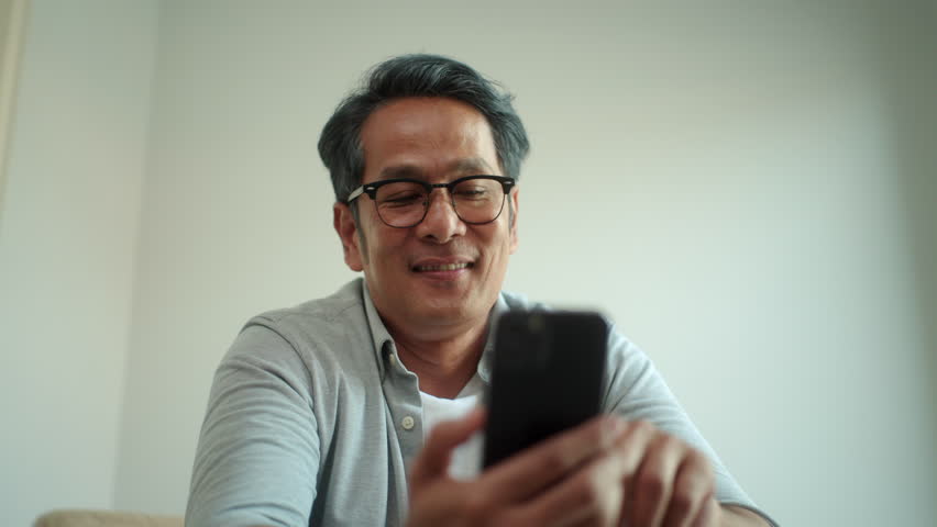 Shutterstock Video