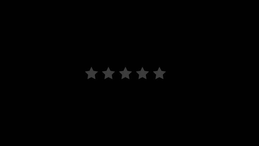 Shutterstock Video