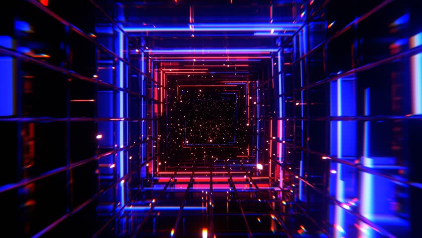 Shutterstock Video