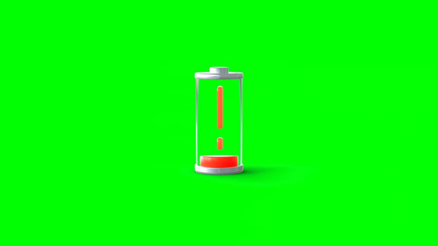 Shutterstock Video