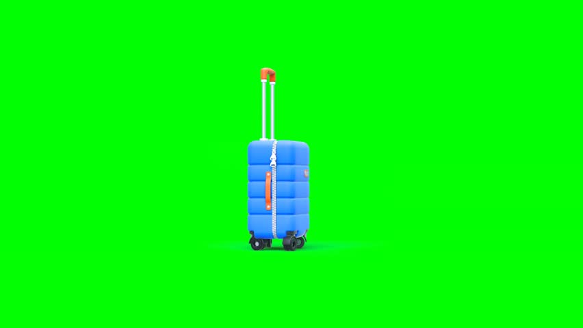 Shutterstock Video
