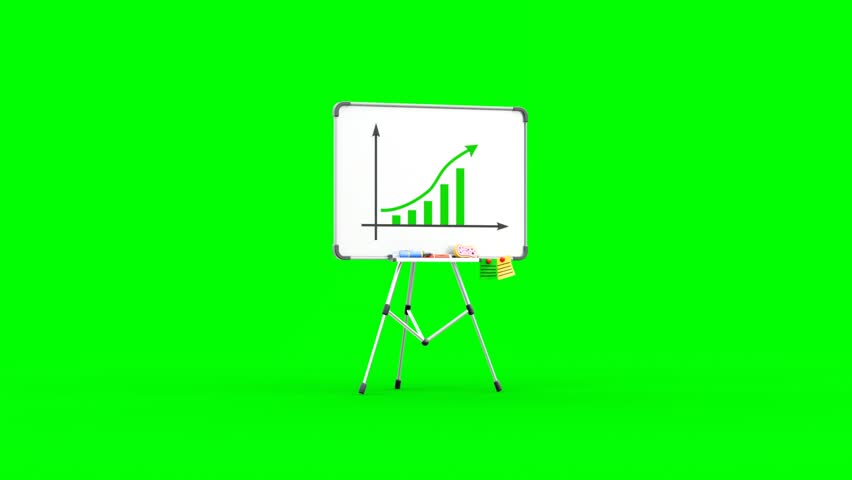 Shutterstock Video