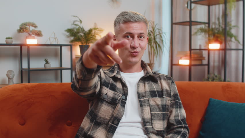 Shutterstock Video