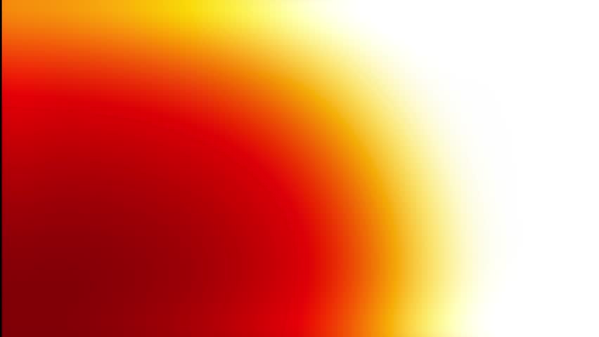 Cinematic 4K Film Burn and Light Leak Overlays: Lens Glow Effects for Footage Enhancement