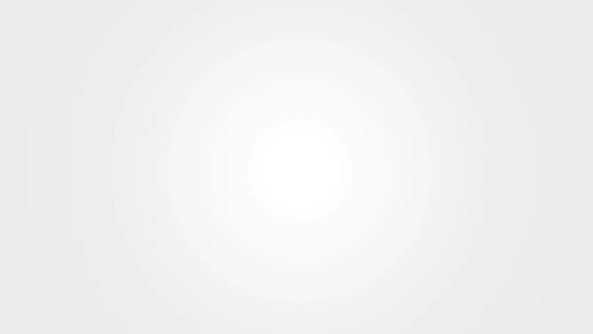 Shutterstock Video